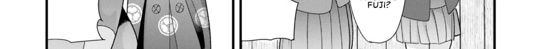 When Trying to Get Back at the Hometown Bullies, Another Battle Began Chapter 38.1 page 14 - 