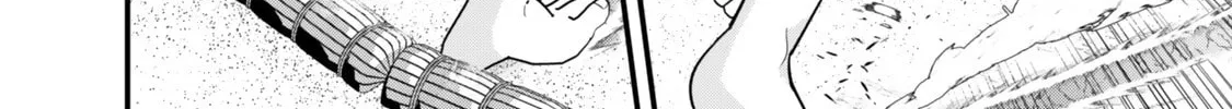 When Trying to Get Back at the Hometown Bullies, Another Battle Began Chapter 38.1 page 16 - 