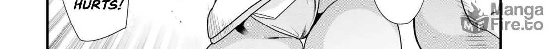 When Trying to Get Back at the Hometown Bullies, Another Battle Began Chapter 38.1 page 18 - 