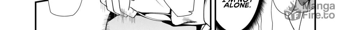 When Trying to Get Back at the Hometown Bullies, Another Battle Began Chapter 38.1 page 24 - 