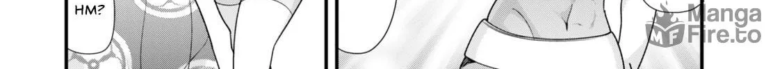 When Trying to Get Back at the Hometown Bullies, Another Battle Began Chapter 38.1 page 6 - 