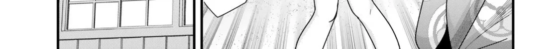 When Trying to Get Back at the Hometown Bullies, Another Battle Began Chapter 38.1 page 8 - 