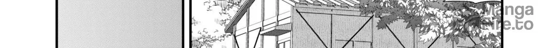 When Trying to Get Back at the Hometown Bullies, Another Battle Began Chapter 38.2 page 12 - 
