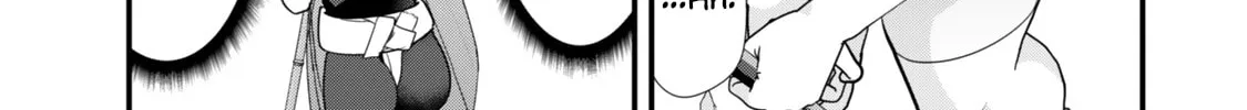 When Trying to Get Back at the Hometown Bullies, Another Battle Began Chapter 38.2 page 16 - 