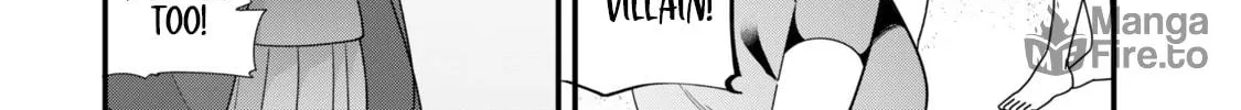 When Trying to Get Back at the Hometown Bullies, Another Battle Began Chapter 38.2 page 6 - 