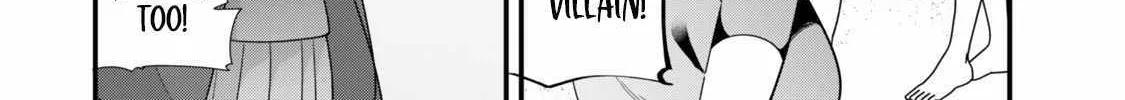 When Trying to Get Back at the Hometown Bullies, Another Battle Began Chapter 38 page 7 - 