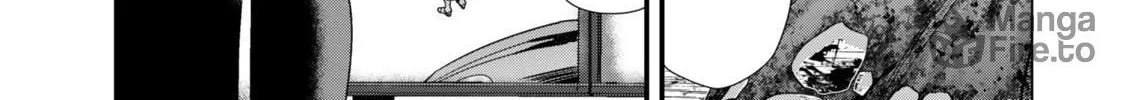 When Trying to Get Back at the Hometown Bullies, Another Battle Began Chapter 39.1 page 12 - 