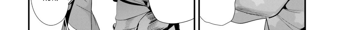 When Trying to Get Back at the Hometown Bullies, Another Battle Began Chapter 39.1 page 14 - 
