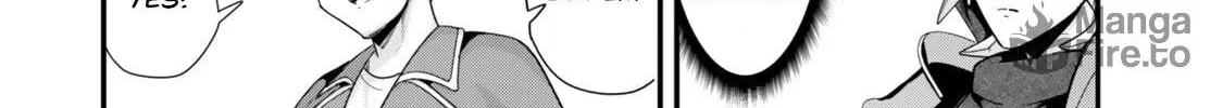 When Trying to Get Back at the Hometown Bullies, Another Battle Began Chapter 39.1 page 18 - 