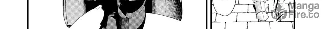 When Trying to Get Back at the Hometown Bullies, Another Battle Began Chapter 39.1 page 6 - 