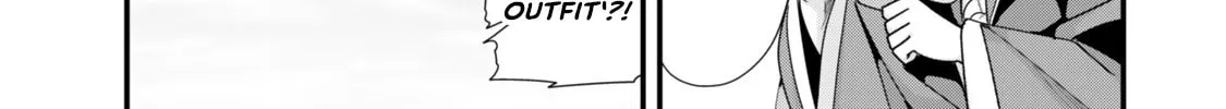When Trying to Get Back at the Hometown Bullies, Another Battle Began Chapter 39.1 page 8 - 