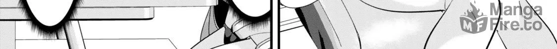When Trying to Get Back at the Hometown Bullies, Another Battle Began Chapter 39.2 page 12 - 