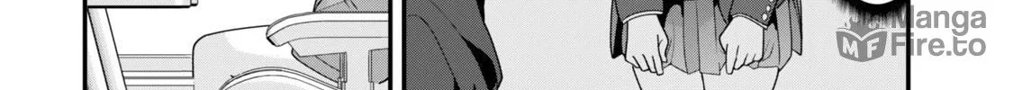 When Trying to Get Back at the Hometown Bullies, Another Battle Began Chapter 39.2 page 6 - 