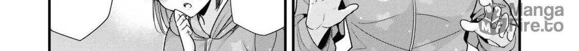When Trying to Get Back at the Hometown Bullies, Another Battle Began Chapter 39.2 page 10 - 