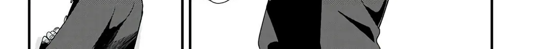 When Trying to Get Back at the Hometown Bullies, Another Battle Began Chapter 4.1 page 16 - 