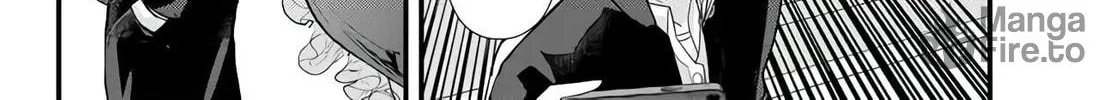When Trying to Get Back at the Hometown Bullies, Another Battle Began Chapter 4.2 page 11 - 