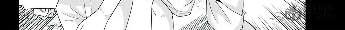 When Trying to Get Back at the Hometown Bullies, Another Battle Began Chapter 4.2 page 6 - 