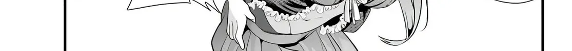 When Trying to Get Back at the Hometown Bullies, Another Battle Began Chapter 4 page 2 - 
