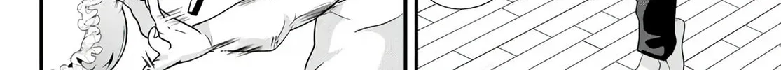 When Trying to Get Back at the Hometown Bullies, Another Battle Began Chapter 4 page 8 - 