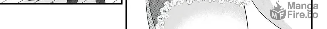 When Trying to Get Back at the Hometown Bullies, Another Battle Began Chapter 4 page 10 - 