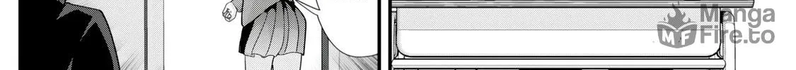 When Trying to Get Back at the Hometown Bullies, Another Battle Began Chapter 40.1 page 12 - 