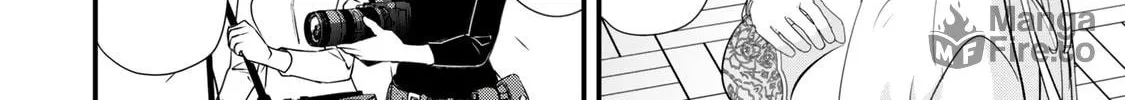 When Trying to Get Back at the Hometown Bullies, Another Battle Began Chapter 40.1 page 18 - 