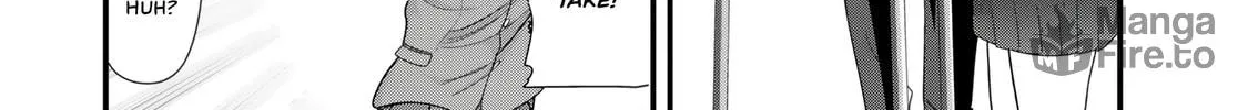 When Trying to Get Back at the Hometown Bullies, Another Battle Began Chapter 40.1 page 10 - 