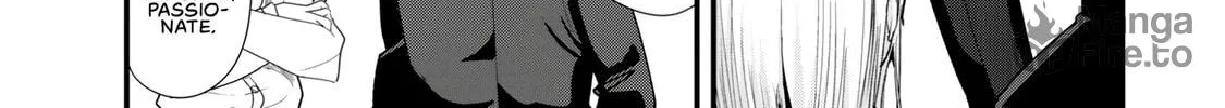 When Trying to Get Back at the Hometown Bullies, Another Battle Began Chapter 40.2 page 6 - 
