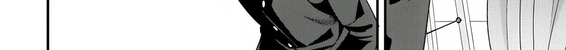 When Trying to Get Back at the Hometown Bullies, Another Battle Began Chapter 40.2 page 8 - 