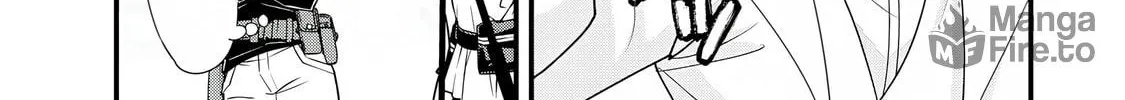 When Trying to Get Back at the Hometown Bullies, Another Battle Began Chapter 40.2 page 10 - 