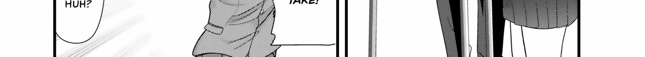 When Trying to Get Back at the Hometown Bullies, Another Battle Began Chapter 40 page 15 - 