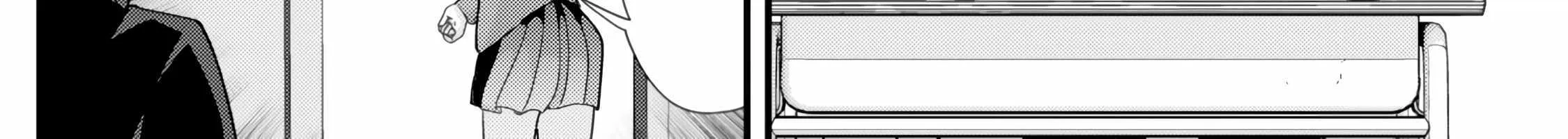 When Trying to Get Back at the Hometown Bullies, Another Battle Began Chapter 40 page 18 - 