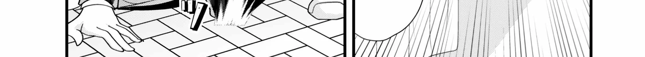 When Trying to Get Back at the Hometown Bullies, Another Battle Began Chapter 40 page 24 - 
