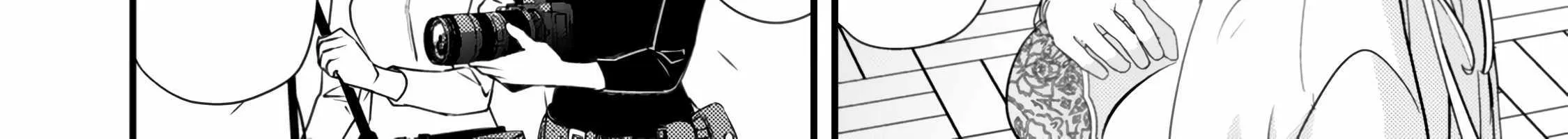 When Trying to Get Back at the Hometown Bullies, Another Battle Began Chapter 40 page 27 - 