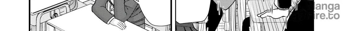 When Trying to Get Back at the Hometown Bullies, Another Battle Began Chapter 41.1 page 12 - 