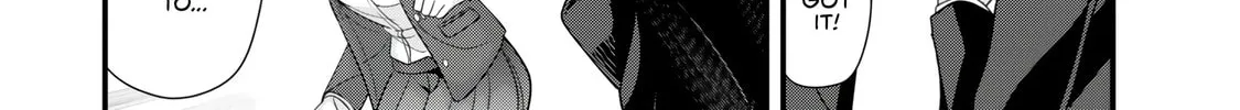 When Trying to Get Back at the Hometown Bullies, Another Battle Began Chapter 41.1 page 16 - 