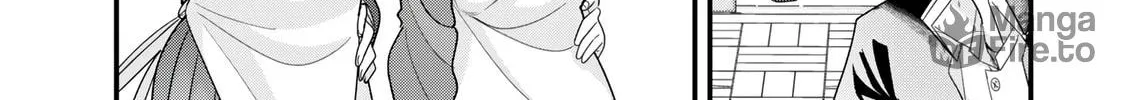When Trying to Get Back at the Hometown Bullies, Another Battle Began Chapter 41.1 page 18 - 