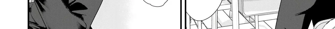 When Trying to Get Back at the Hometown Bullies, Another Battle Began Chapter 41.1 page 4 - 