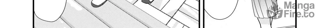 When Trying to Get Back at the Hometown Bullies, Another Battle Began Chapter 41.1 page 6 - 