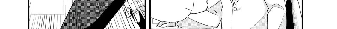 When Trying to Get Back at the Hometown Bullies, Another Battle Began Chapter 41.1 page 8 - 