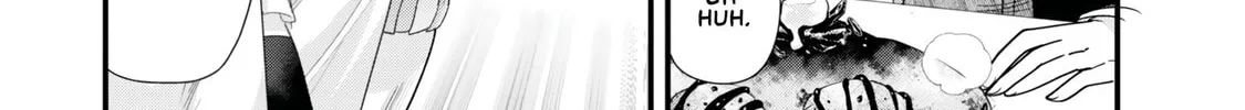 When Trying to Get Back at the Hometown Bullies, Another Battle Began Chapter 41.2 page 2 - 