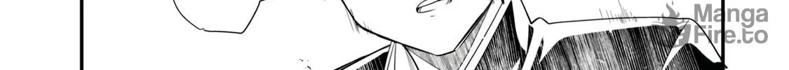 When Trying to Get Back at the Hometown Bullies, Another Battle Began Chapter 41.2 page 12 - 