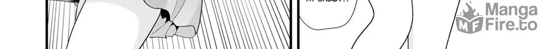 When Trying to Get Back at the Hometown Bullies, Another Battle Began Chapter 41.2 page 18 - 