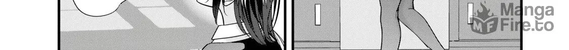 When Trying to Get Back at the Hometown Bullies, Another Battle Began Chapter 41.2 page 20 - 