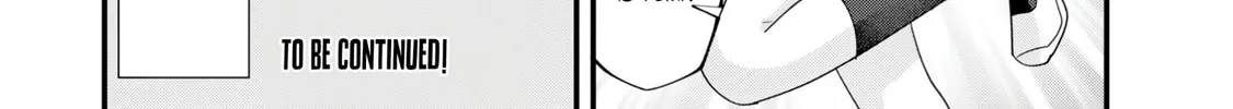 When Trying to Get Back at the Hometown Bullies, Another Battle Began Chapter 41.2 page 22 - 