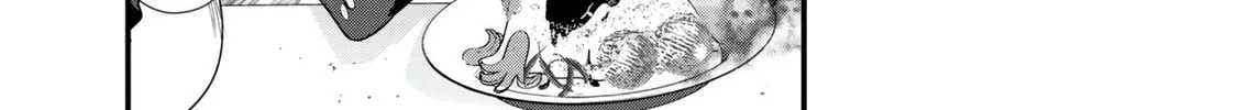 When Trying to Get Back at the Hometown Bullies, Another Battle Began Chapter 41.2 page 4 - 