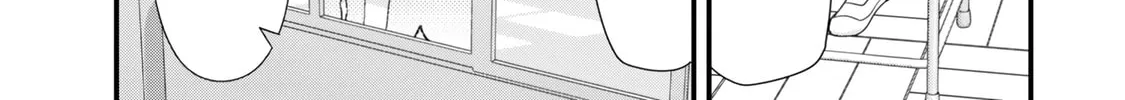 When Trying to Get Back at the Hometown Bullies, Another Battle Began Chapter 41.2 page 8 - 