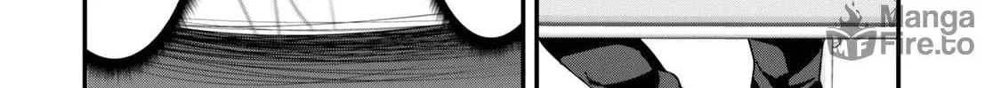 When Trying to Get Back at the Hometown Bullies, Another Battle Began Chapter 41.2 page 10 - 