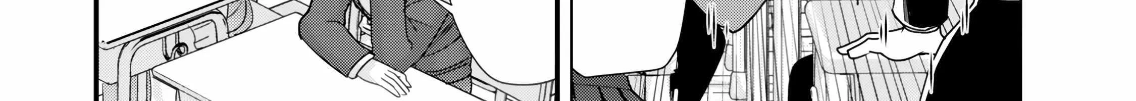 When Trying to Get Back at the Hometown Bullies, Another Battle Began Chapter 41 page 18 - 