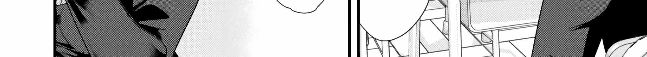 When Trying to Get Back at the Hometown Bullies, Another Battle Began Chapter 41 page 6 - 